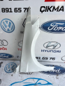 Oto Çıkma Parça / Volkswagen / Passat / Kaporta & Karoser / Sağ Ön Çamurluk / Çıkma Parça 