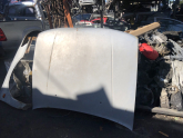 Oto Çıkma Parça / Mitsubishi / Lancer / Kaporta & Karoser / Kaput / Çıkma Parça 