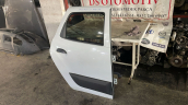 Oto Çıkma Parça / Dacia / Duster / Kaporta & Karoser / Sağ Arka Kapı / Çıkma Parça 