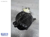 Oto Çıkma Parça / Mercedes / Vito / Motor / Vakum Pompası / Çıkma Parça 