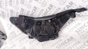 Oto Çıkma Parça / Hyundai / i20 / Far & Stop / Sağ Ön Far / Çıkma Parça 