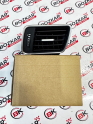 Oto Çıkma Parça / Volkswagen / Passat / Göğüslük & Torpido / Havalandırma Izgaraları / Sıfır Parça 