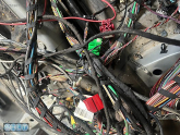 Oto Çıkma Parça / Audi / A6 / Elektrik / Elektrik Tesisatı / Çıkma Parça 