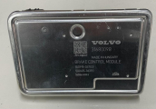 Oto Çıkma Parça / Volvo / XC90 / ABS / ABS Beyni / Sıfır Parça 