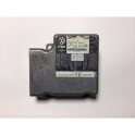 Volkswagen B6 Airbag Beyni 3C0909605K