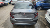 Oto Çıkma Parça / Fiat / Egea / Kaporta & Karoser / Kesme Tavan Sacı / Çıkma Parça 