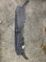AUDI Q5 PANEL ÜST KAPLAMASI