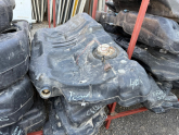 Oto Çıkma Parça / Peugeot / 406 / Yakıt / Yakıt Deposu / Çıkma Parça 