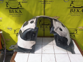 Oto Çıkma Parça / Peugeot / 208 / Kaporta & Karoser / Davlumbaz / Çıkma Parça 