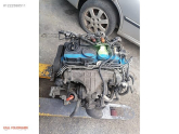 Oto Çıkma Parça / Mitsubishi / Lancer / Motor / Motor (komple) / Çıkma Parça 