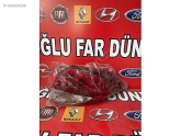 Hyundai tucson sağ dış stop sıfır