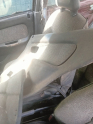 Oto Çıkma Parça / Hyundai / Excel / Koltuk & Döşeme / Kapı Döşemesi / Çıkma Parça 