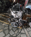 Oto Çıkma Parça / Honda / Civic / Motor / Motor (komple) / Çıkma Parça 