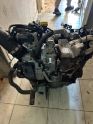 Oto Çıkma Parça / Renault / Megane / Motor / Motor (komple) / Çıkma Parça 