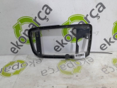 MERCEDES SPRİNTER 2006 2013 W906 SAĞ AYNA ÇERÇEVESİ 145890200