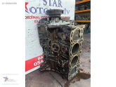 Oto Çıkma Parça / Toyota / Corona / Motor / Blok / Çıkma Parça 