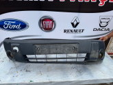 Oto Çıkma Parça / Ford / Tourneo Connect / Tampon / Ön Tampon / Çıkma Parça 