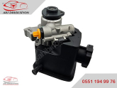 Oto Çıkma Parça / Mercedes / Sprinter / Direksiyon / Direksiyon Pompası / Sıfır Parça 