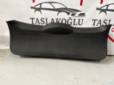 FORD FOCUS HB. BAGAJ KAPAĞI DÖŞEMESİ