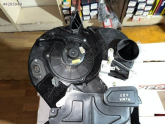 Oto Çıkma Parça / Hyundai / H100 / Kalorifer / Kalorifer Kutusu / Sıfır Parça 