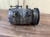 Oto Çıkma Parça / Mazda / 3 / Klima / Klima Kompresörü / Çıkma Parça 
