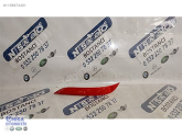 Oto Çıkma Parça / Bmw / 5 Serisi / Tampon / Tampon Reflektör / Çıkma Parça 