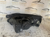 Oto Çıkma Parça / Kia / Rio / Far & Stop / Sağ Ön Far / Çıkma Parça 