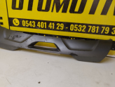 Oto Çıkma Parça / Dacia / Spring / Tampon / Arka Tampon / Çıkma Parça 