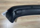 Oto Çıkma Parça / Volkswagen / Transporter / Tampon / Ön Tampon / Sıfır Parça 