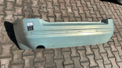 Oto Çıkma Parça / Fiat / Stilo / Tampon / Arka Tampon / Çıkma Parça 