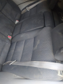 Oto Çıkma Parça / Volkswagen / Bora / Koltuk & Döşeme / Arka Koltuk / Çıkma Parça 
