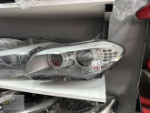 BMW 5 SERİSİ F10 SAG SOL FAR
