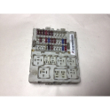 Ford Focus Sigorta Body Beyni 518783402