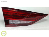 AUDI A3 2017 2020 SOL İÇ STOP 8V5945093D