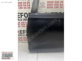 Oto Çıkma Parça / Honda / Civic / Kaporta & Karoser / Sağ Arka Kapı / Çıkma Parça 