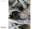 Oto Çıkma Parça / Volkswagen / Transporter / Yakıt / Yakıt Deposu / Çıkma Parça 