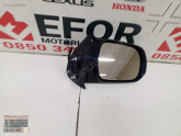 Oto Çıkma Parça / Toyota / Hilux / Ayna / Ayna Camı / Sıfır Parça 