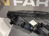 Oto Çıkma Parça / Skoda / Octavia / Far & Stop / Sağ Ön Far / Çıkma Parça 