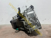 Oto Çıkma Parça / Renault / Clio / Şanzıman / Şanzıman Komple / Çıkma Parça 