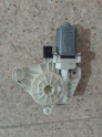 Oto Çıkma Parça / Volkswagen / Passat / Oto Cam / Cam Motoru / Çıkma Parça 