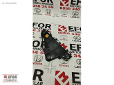 TOYOTA HİLUX SIFIR SAĞ TAMPON BRAKET 15-19 OEMNO:52115-0K180