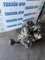 Oto Çıkma Parça / Volkswagen / Polo / Şanzıman / Şanzıman Komple / Çıkma Parça 