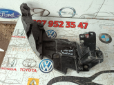 Oto Çıkma Parça / Renault / Megane / Far & Stop / Far Braketi / Çıkma Parça 