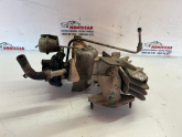 Oto Çıkma Parça / Renault / Fluence / Motor / Turbo / Çıkma Parça 