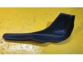 Oto Çıkma Parça / Renault / Megane / Oto Cam / Ön Cam Izgarası / Sıfır Parça 