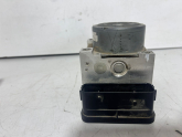 Oto Çıkma Parça / Ford / Tourneo Connect / ABS / ABS Beyni / Çıkma Parça 