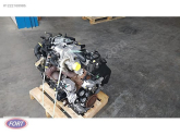 Oto Çıkma Parça / Ford / Focus / Motor / Motor (komple) / Çıkma Parça 