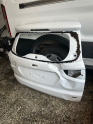 Oto Çıkma Parça / Ford / Ecosport / Kaporta & Karoser / Bagaj Kapağı / Çıkma Parça 