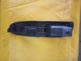 Oto Çıkma Parça / Renault / Clio / Oto Cam / Cam Düğmesi / Çıkma Parça 