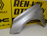 Oto Çıkma Parça / Renault / Megane / Kaporta & Karoser / Sol Ön Çamurluk / Çıkma Parça 